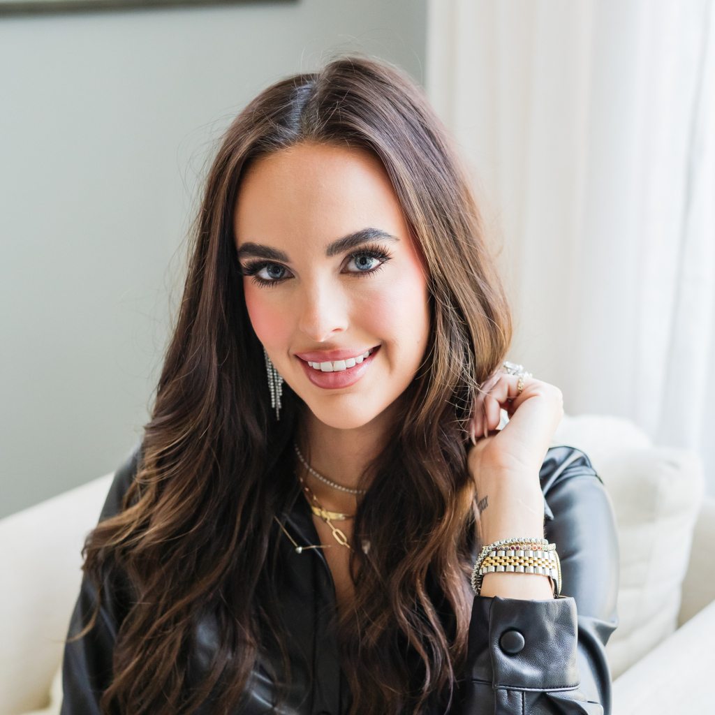 Meredith Diamond Carlton Realty Co. Carlton Realty Co.