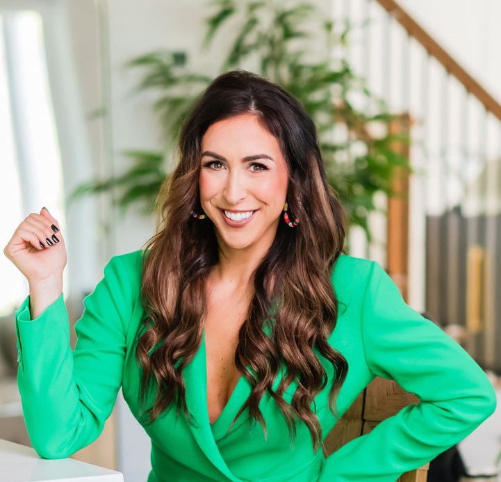 Nicole Parker Carlton Realty Co. Carlton Realty Co.